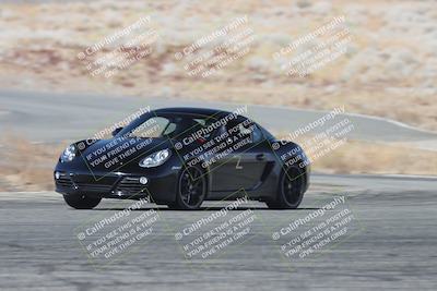 media/Feb-01-2025-Lotus Club of SoCal (Sat) [[a36ae487cb]]/Intermediate/Skid Pad/